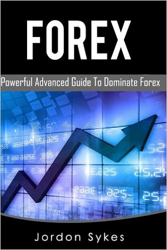 Forex This Book Inc!   ludes Forex Beginners Forex Strategies Forex - 